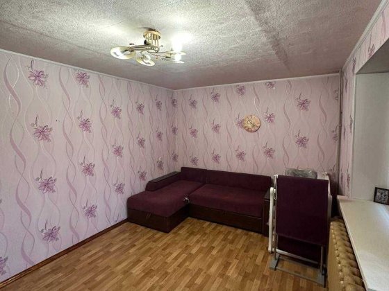 Продається 2 кімнатна чешка б. Машинобудівників Краматорськ