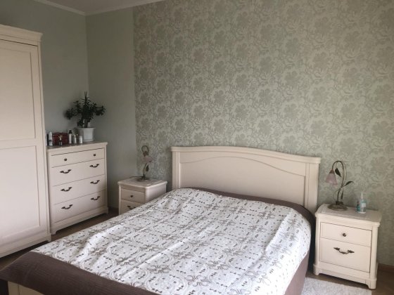 4-х комн./ Центр/ Сталинка/ Автономное отопление Краматорськ