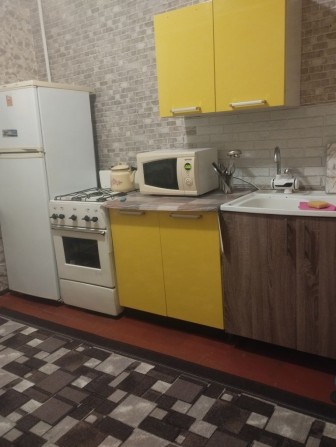 Продам двухкомнатную квартиру.Старый город. - фото 1