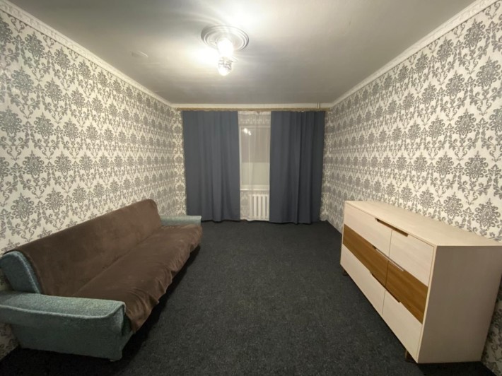 Продам 1 комнатную квартиру - фото 1