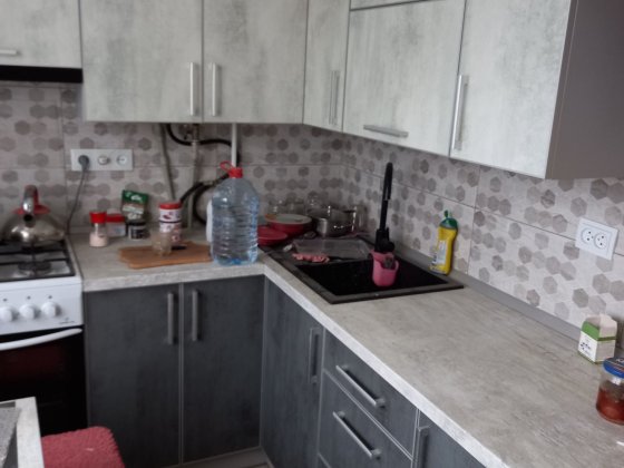 Продается 2 квартира Краматорск