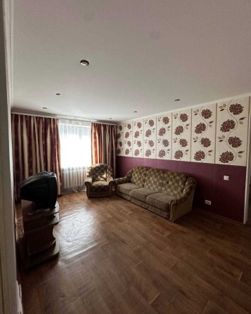 Продам квартиру 3х кімнатну - фото 1