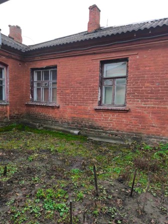 Квартира двохкімнатна - фото 1