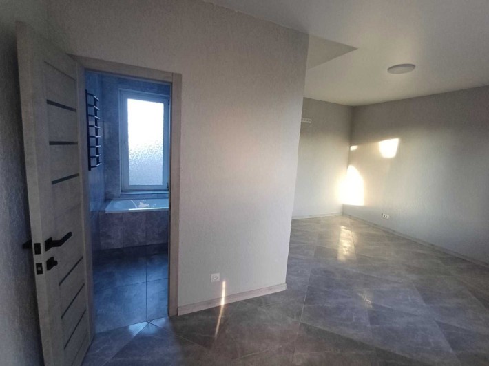 Продам однокімнатну квартиру - фото 1