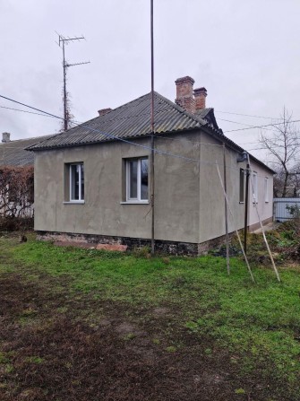 1 кімнатна квартира жеківського типу в центрі міста - фото 1