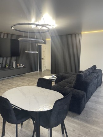 Картира в центрі міста - фото 1