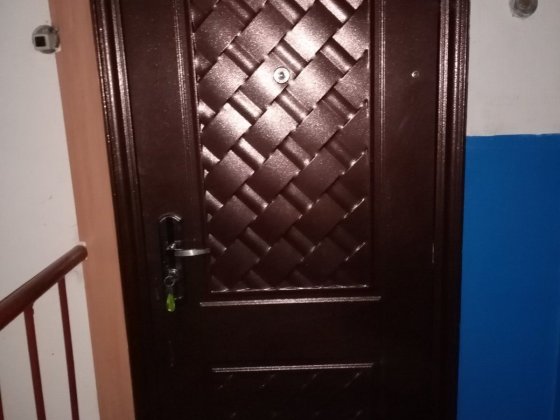 Продам 3 кімнатну квартиру Лубни