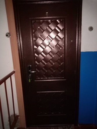 Продам 3 кімнатну квартиру - фото 1