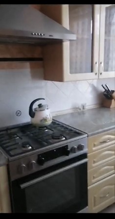 2-х комнатная квартира Бульвар Краматорский 11 - фото 1