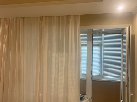 Продам 1 кімнатну квартиру у місті Лозова Лозовая