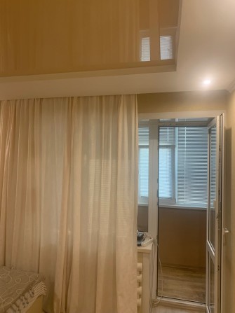 Продам 1 кімнатну квартиру у місті Лозова - фото 1