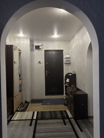 Продам 3-х кімнатну квартиру - фото 1