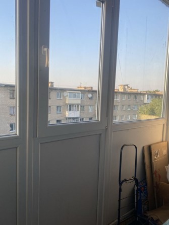 Продам 2-х кім кв у центрі міста  по вул Благовіщенській - фото 1