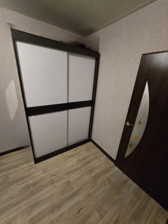 Продам квартиру (двушка) - фото 1