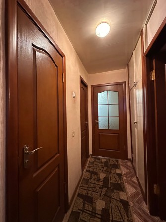 3х комнатная квартира чешка Институт район АТБ - фото 1