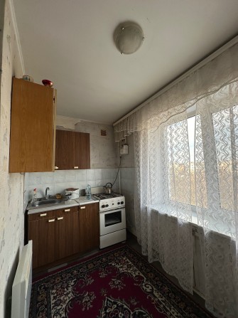 1но комнатная квартира чешка продажа - фото 1