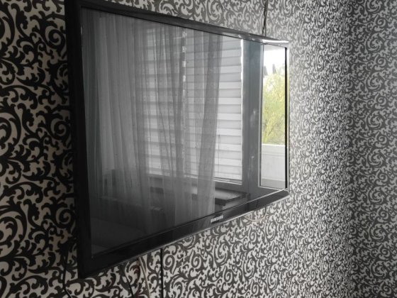 Продам 1-кімнатну квартиру м.Лозова Лозовая