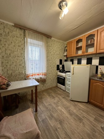 2х комнатная чешка район Поликлиники с мебелью и техникой - фото 1