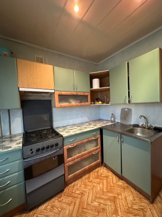 2х комнатная квартира чешка институт - фото 1