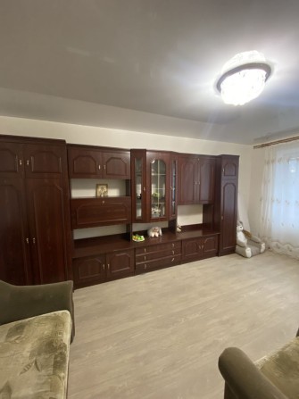 3-х чешка Ворошиловка - фото 1