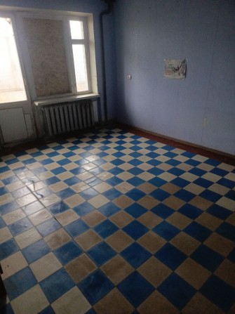 Продается 1но комнатная квартира чешка институт - фото 1