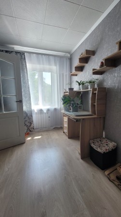 Продам 3х кімнатну квартиру. - фото 1