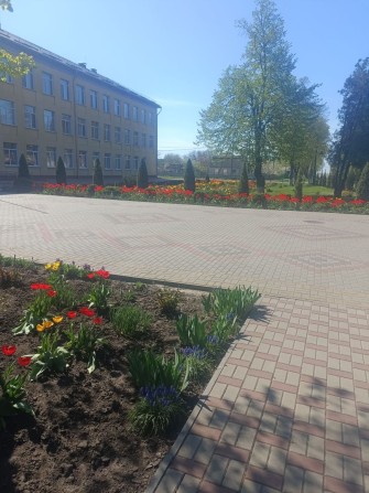 Обмін квартири на дім - фото 1