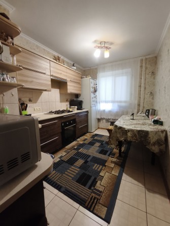 Продам 3кв на 4мн - фото 1