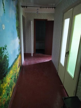 Продам двокімнатну квартиру - фото 1