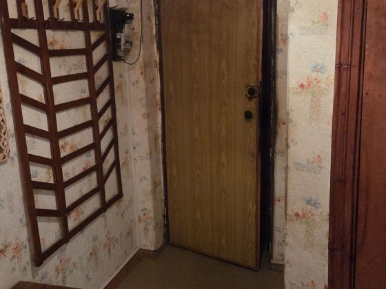 3-кімнатна квартира, р-н Кінотеатру Марганець