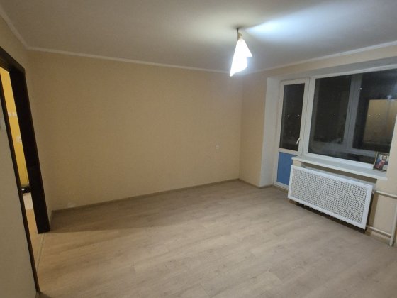 Продам двухкімнатну квартиру Миргород