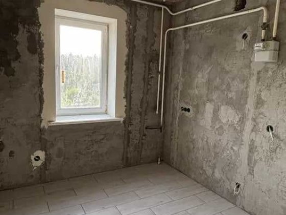 Продається 3-кімнатна квартира у місті Мерефа на вул. Сумській Od4 Мерефа