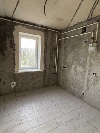 Продається 3-кімнатна квартира у місті Мерефа на вул. Сумській Od4 - фото 1