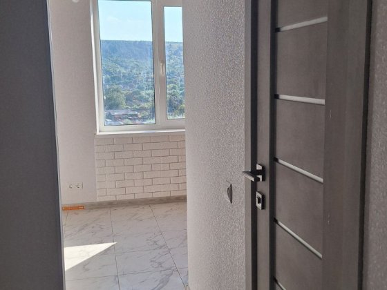 Продаж 1кім. квартири Могилев-Подольский