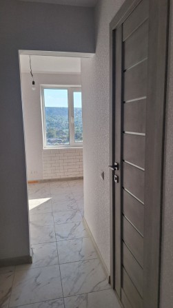 Продаж 1кім. квартири - фото 1