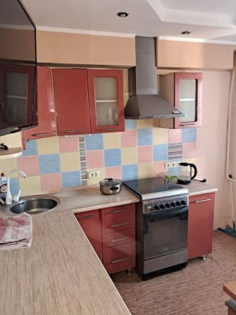 Продам квартиру - фото 1