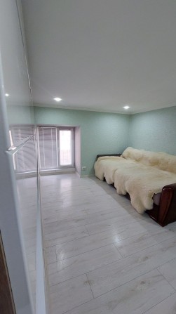 Продам 1-кімнатну квартиру. Вул.Київська,8. - фото 1