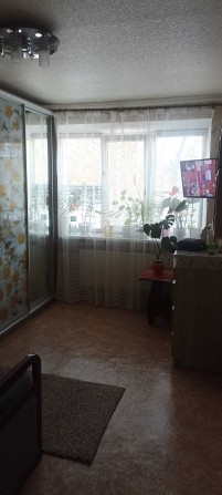 продам квартиру мерефа - фото 1