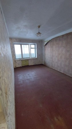 Продам 3-кімнатну квартиру. Комерція. Вул.Стависька,26. - фото 1