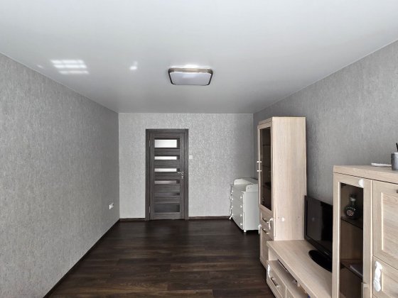 2-х кімнатна квартира з автономним опаленням Миргород