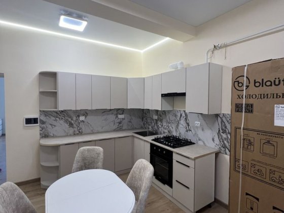 Продаж квартири у центрі. Мукачево