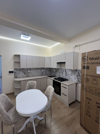 Продаж квартири у центрі. - фото 1