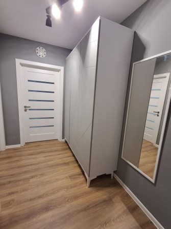 2-ох кімнатна , Росвигово, 2 поверх - фото 1