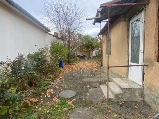 Продається 2-х кімнатна квартира від власника. Мукачеве