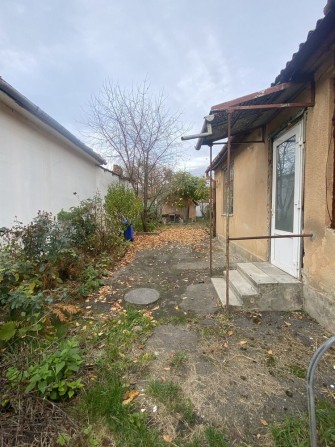 Продається 2-х кімнатна квартира від власника. - фото 1