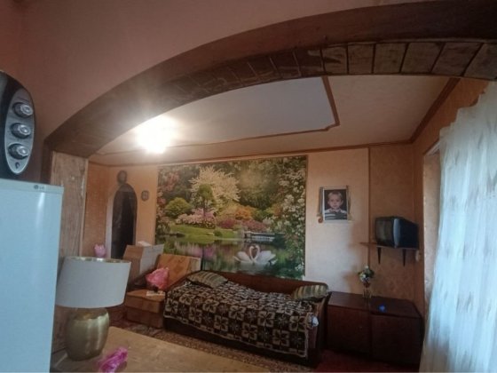 Продаю 3-х кім квартиру Мукачево