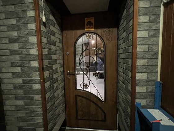 Продаж 4 кімнатноі квартири Мукачево