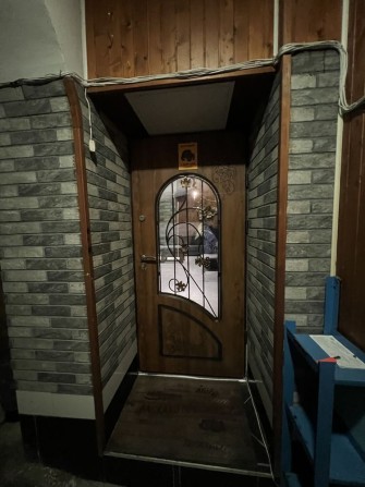 Продаж 4 кімнатноі квартири - фото 1