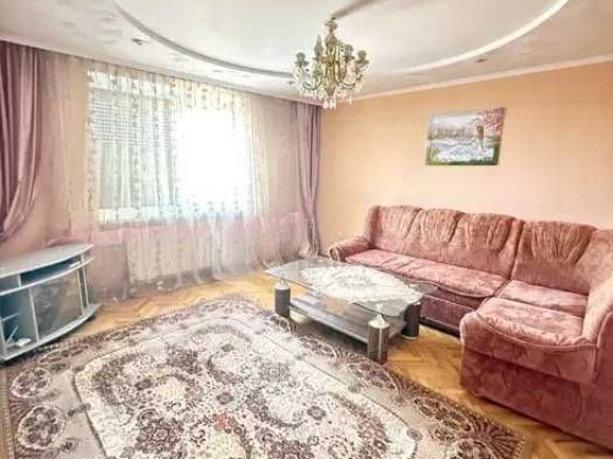 Продам 2х кімнатну квартиру Мукачеве