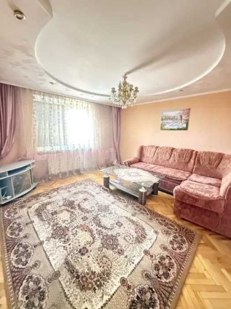 Продам 2х кімнатну квартиру - фото 1